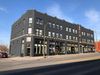 705 N Monroe St photo